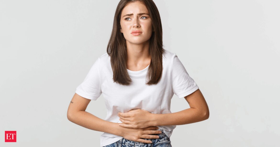 Gut health: Prebiotics vs. Probiotics: Doctors reveal which one your gut actually needs more