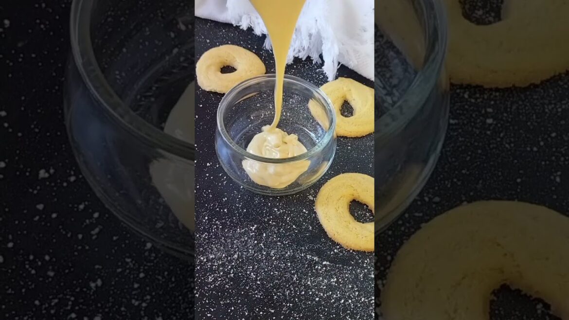 Zabaione al moscato