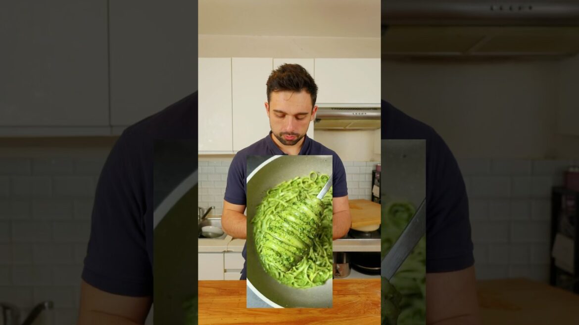 Je revisite ce plat version fit Je revisite ce plat version fit