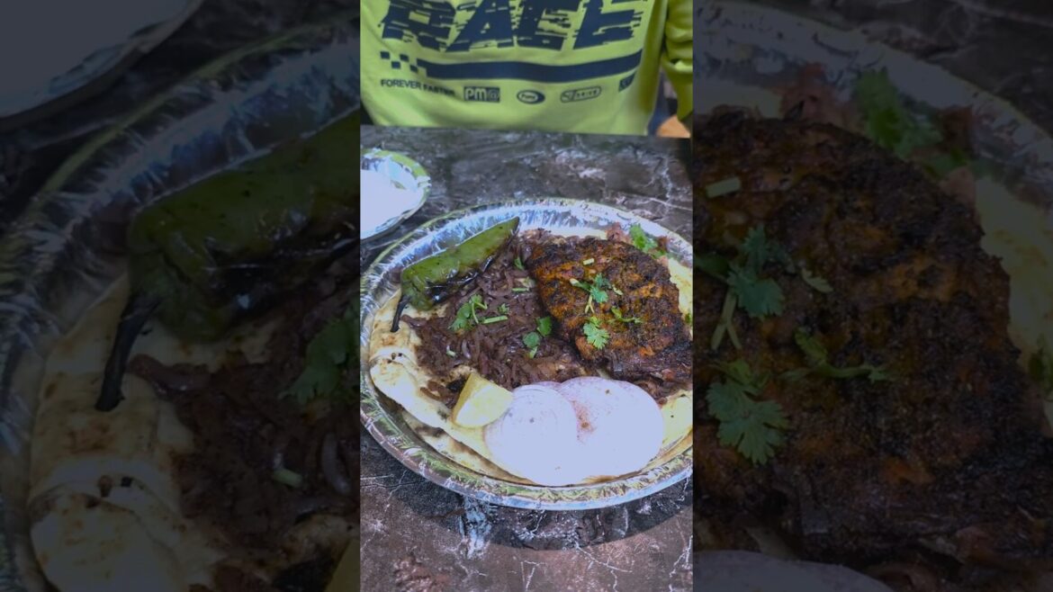 “Authentic Palestinian Flavors Now at Orhan Shawarma House!” #shaheenbagh #okhla "Authentic Palestinian Flavors Now at Orhan Shawarma House!" #shaheenbagh #okhla