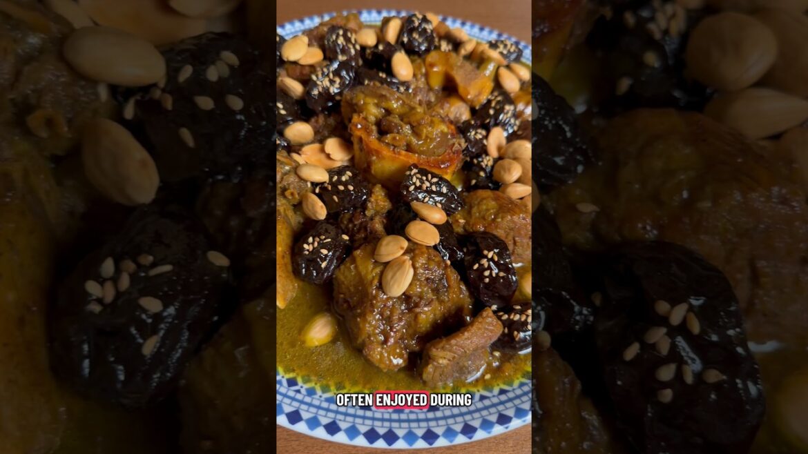 30 September 2025 30 September 2025