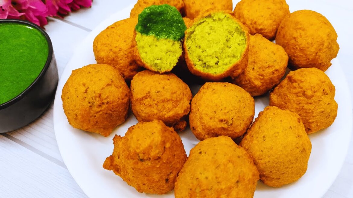 How To Make Perfect Falafel Recipe| Falafel Recipe How To Make Perfect Falafel Recipe| Falafel Recipe