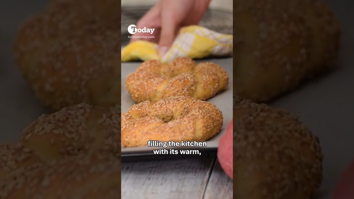 A recipe for happiness A recipe for happiness