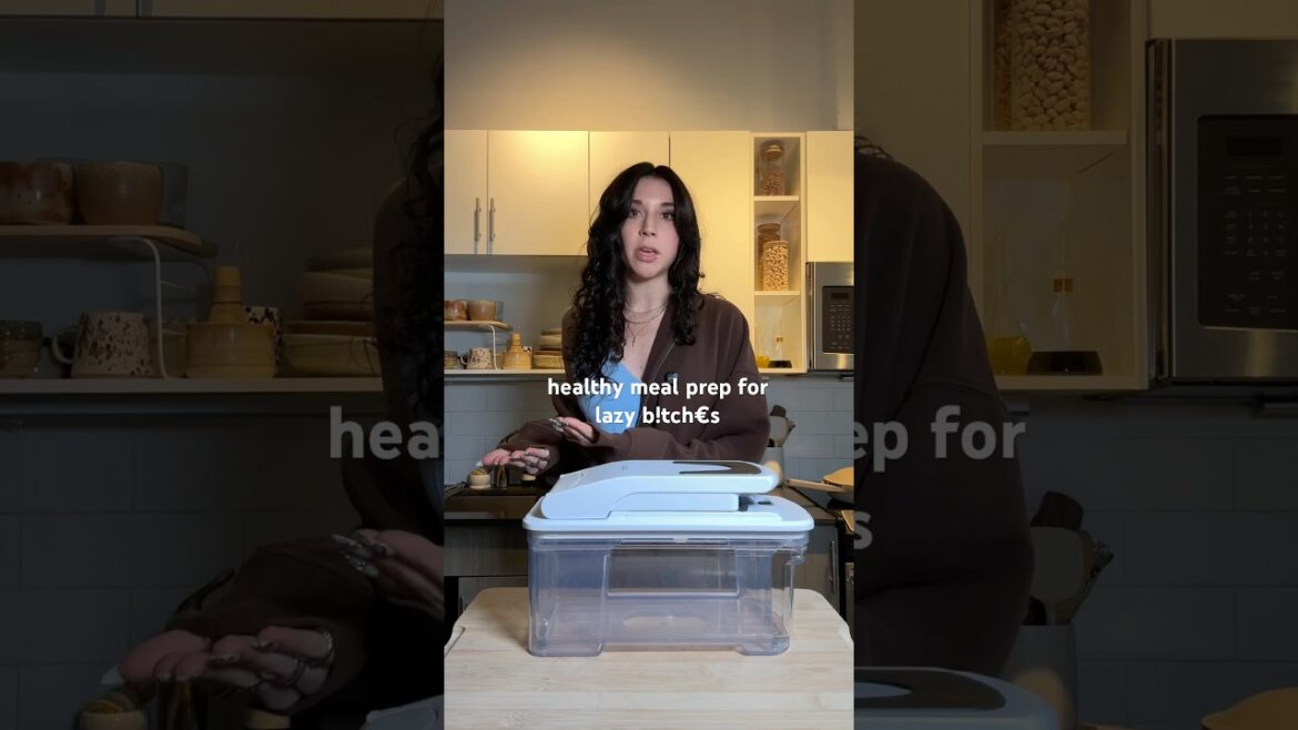 Edamame salad meal prep #veganrecipes #healthyrecipes #salad