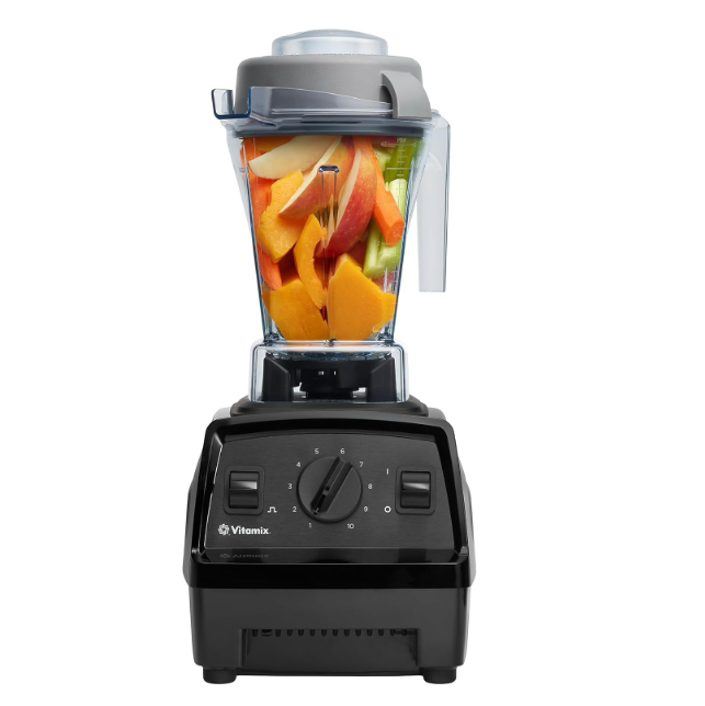 E310 Explorian Blender