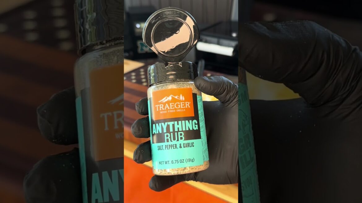 Can You Really Make Delicious Spinach Artichoke Dip Without Dairy?