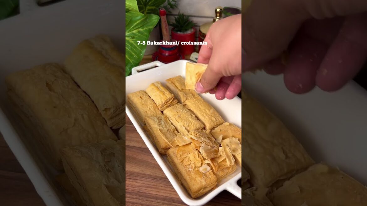 Umm Ali / Om Ali  bread Pudding #recipe #viralvideo #food #easyrecipe #cooking