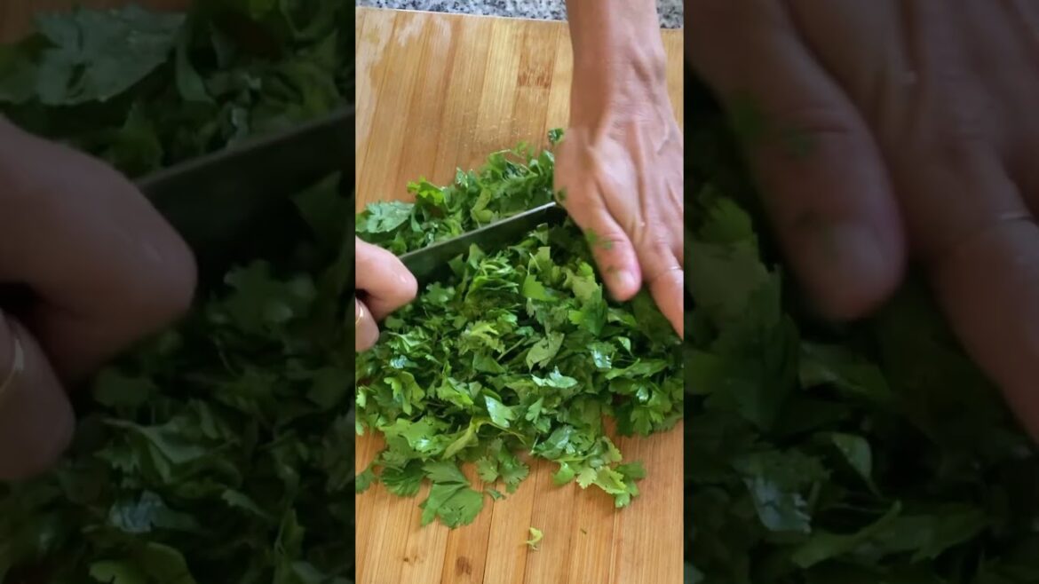 Moroccan Beetroot Salad