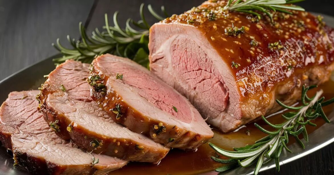 Common Sunday Dinner herb could fight dementia and diabetes Surrey Live