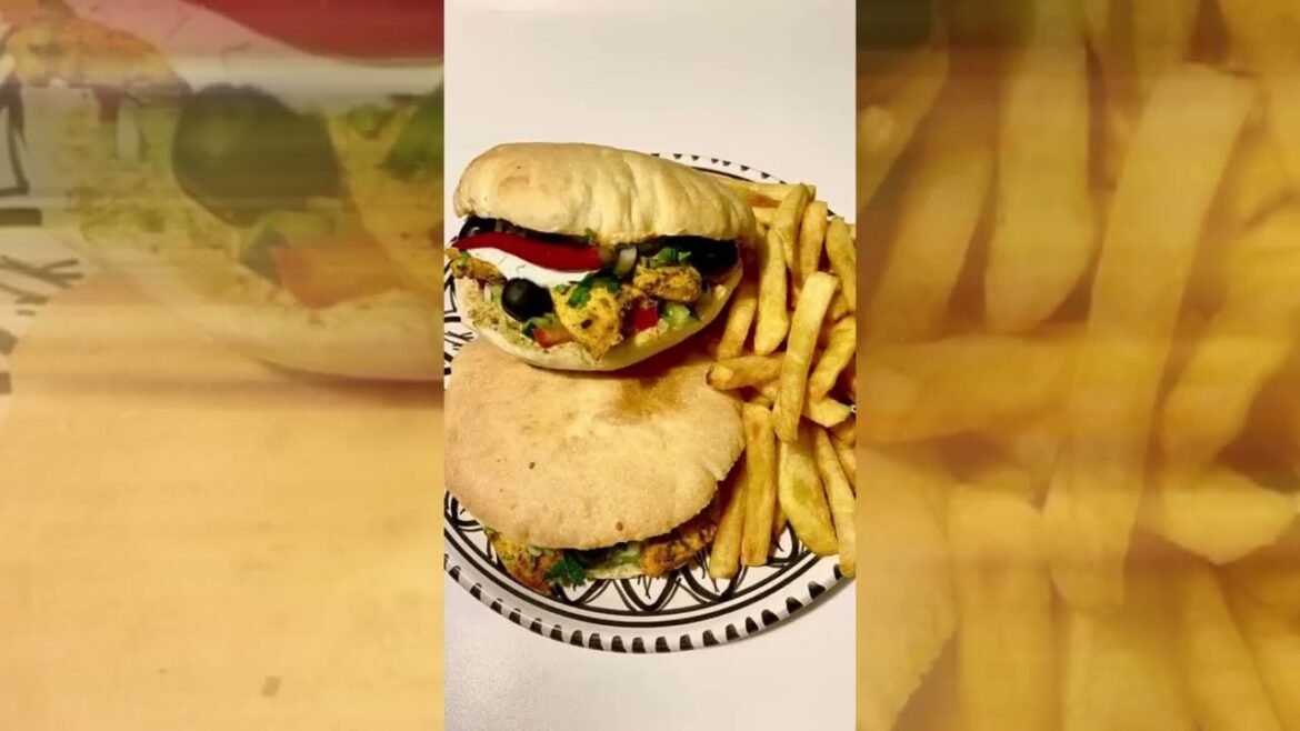 EL FARABI - TABOUNA ( Diss Track DvrKboy 7Baby  )