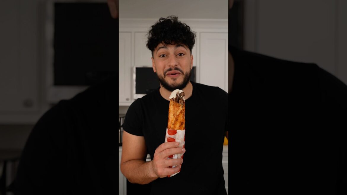Viral Donér Kebab Viral Donér Kebab