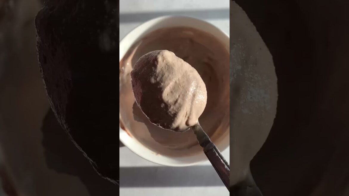 Brussels Sprouts Salad!