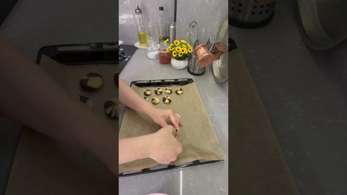 Ağızda dağılan kıyır kıyır kurabiye tarifi#keşfet #food #reels #youtubeshorts #recipe #yemektar