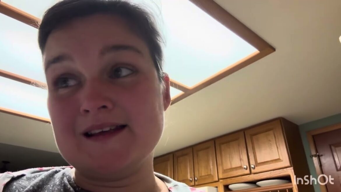 Cuisine Adventures | Spanakopita Spinach & Feta Phyllo Triangles| Costco finds