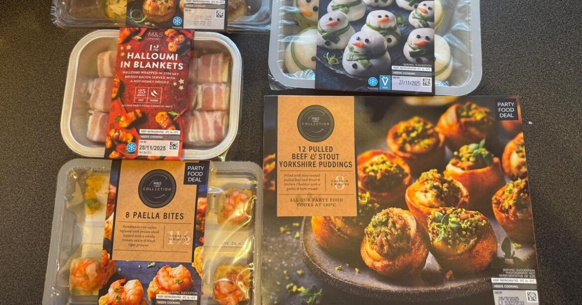 Nottinghamshire Live