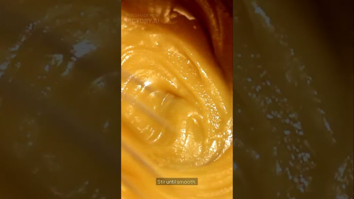 Revani #food #recipe #cookingshow #cookingchannel #pastatime #foodpassion