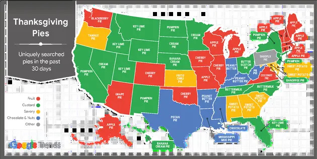 <span class="copyright">Google</span>