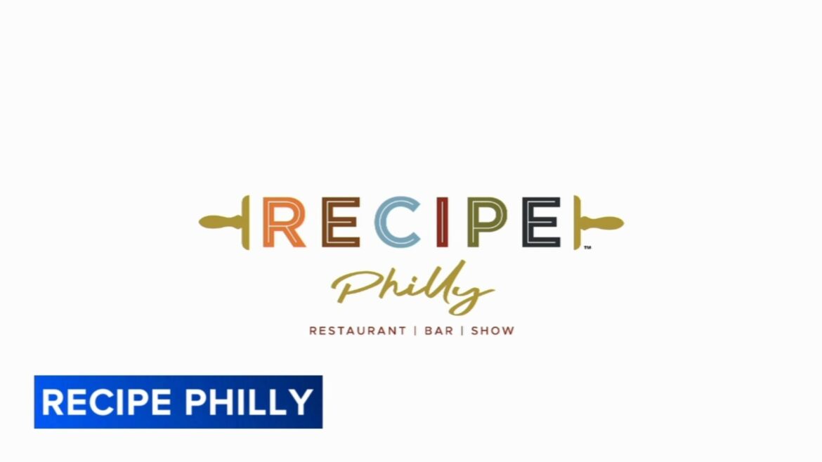 Recipe Philly searching for 30 best local recipes | Here’s how to enter Recipe Philly searching for 30 best local recipes | Here's how to enter