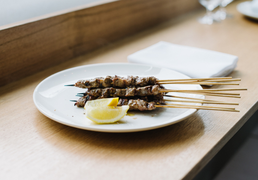 Behind the Basics: Italian Food A Guide to Five Traditional Italian Dishes Worth Tracking Down