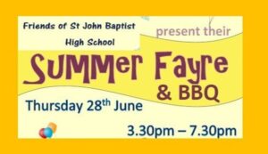 18682-cropped-w600-h345-of-1-FFFFFF-summer-fayre-website-banner