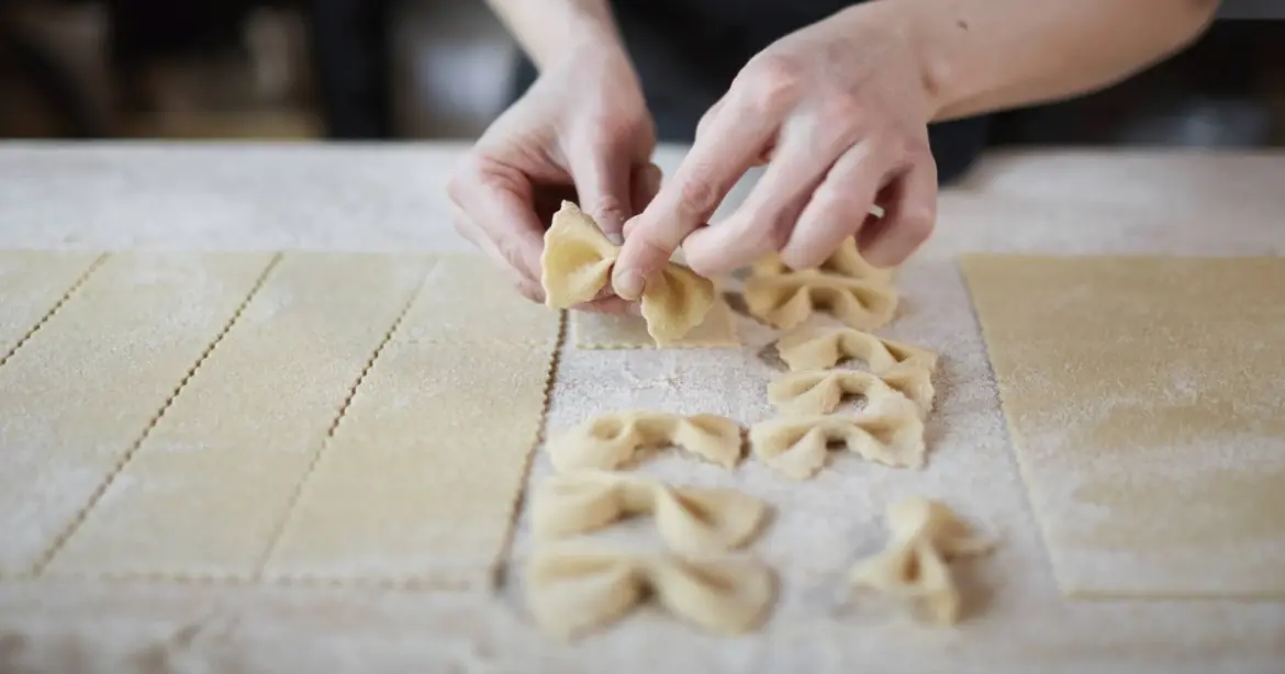 Top 19 Italian Restaurants in America You Must Try Top 19 Italian Restaurants in America You Must Try