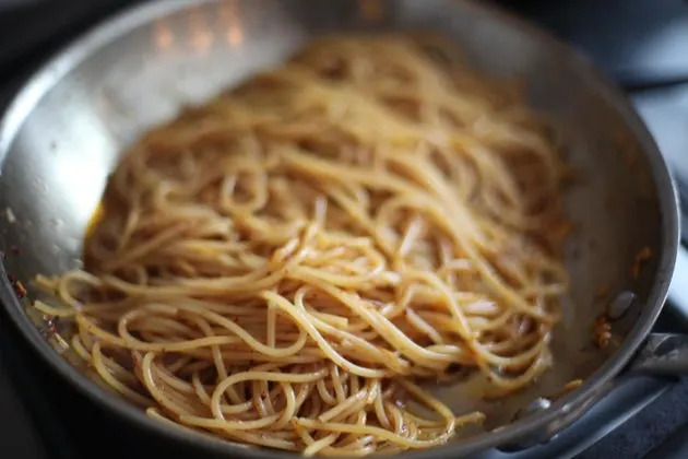 <span class="copyright">Frankie Celenza</span>