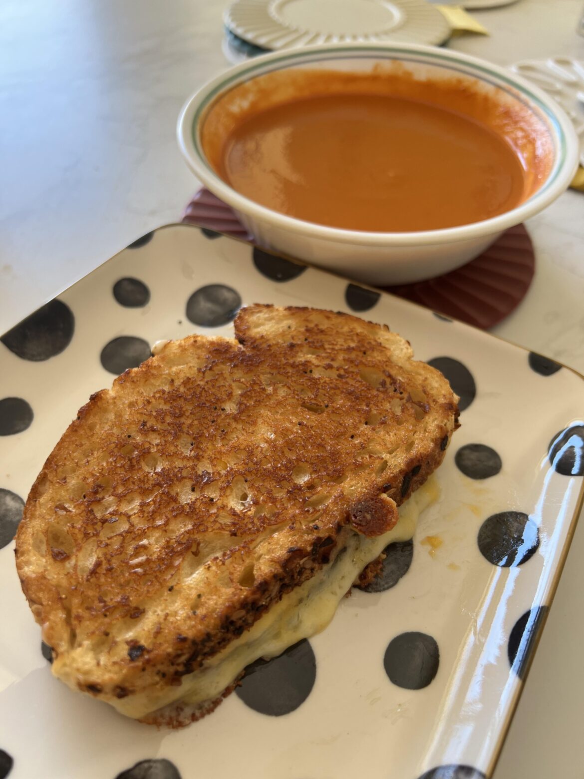 Thank you r/grilledcheese