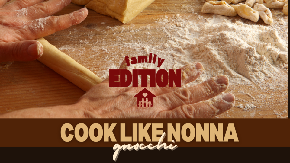 2-laura-stradiotto-1