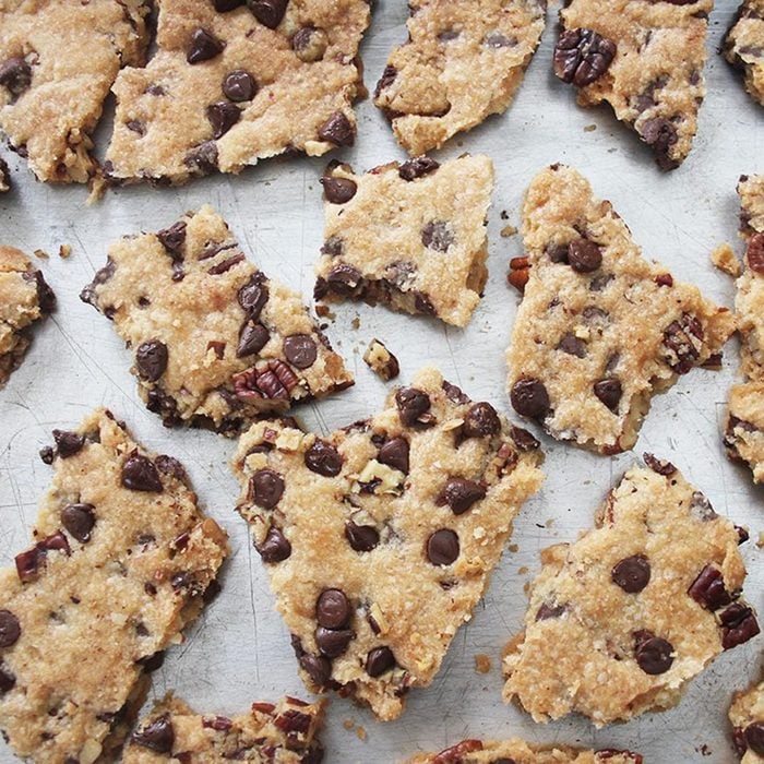 20 Of The Best Midwest Desserts 