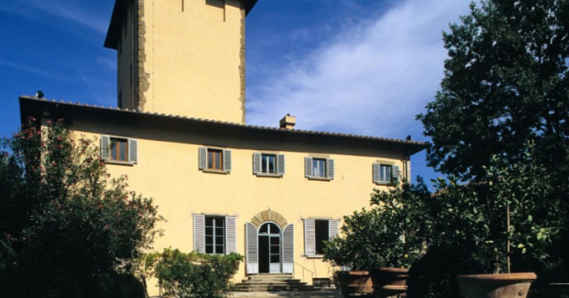 The Boathouse Amberley hosting exclusive Italian wine dinner