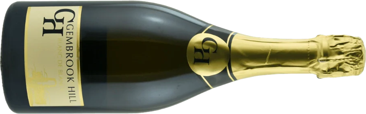 Halliday top 100 wines 2025