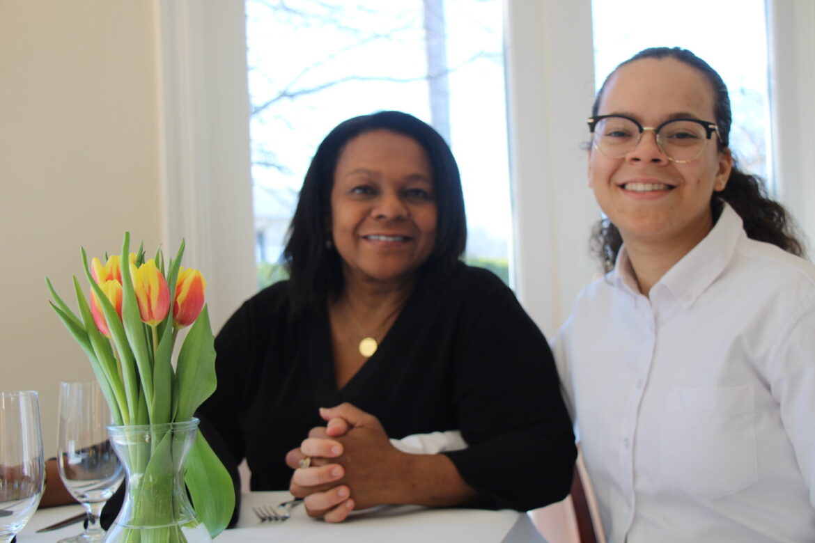 Everyday French cuisine | The Suffolk County News Everyday French cuisine | The Suffolk County News