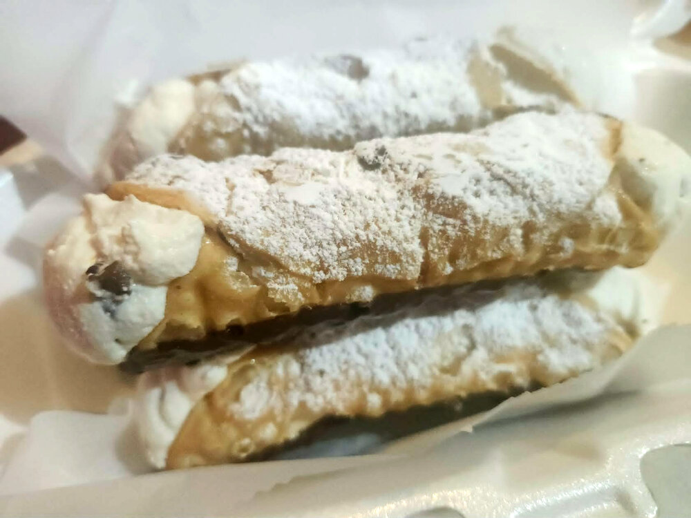 Day Trippin’ Warrensburg’s Hidden Italian Culture Day Trippin' Warrensburg’s Hidden Italian Culture