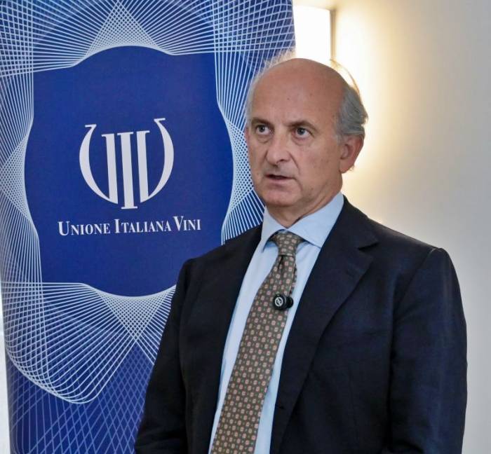 EU Wine Promotion Funding Rises to 80 Percent as Italian Producers Warn of Risks in New Policy Shift