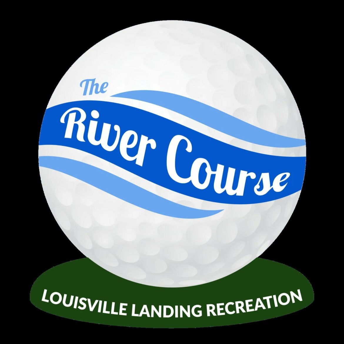 State Liquor Authority cites Chase’s Riverside Dining for illegal resale of alcohol