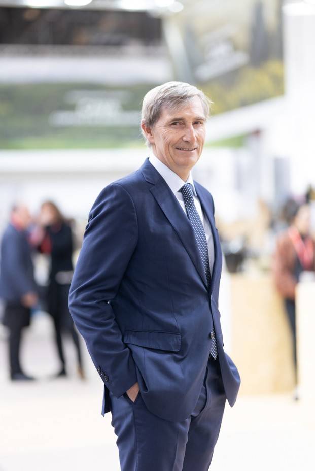 Barcelona Wine Week to Attract Over 800 International Buyers as Spanish Wine Eyes Global Expansion