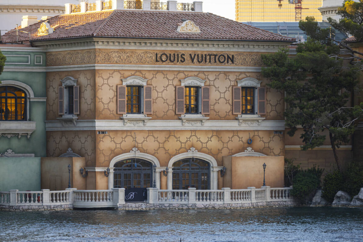 Carbone Riviera restaurant to replace legendary Picasso on Las Vegas Strip