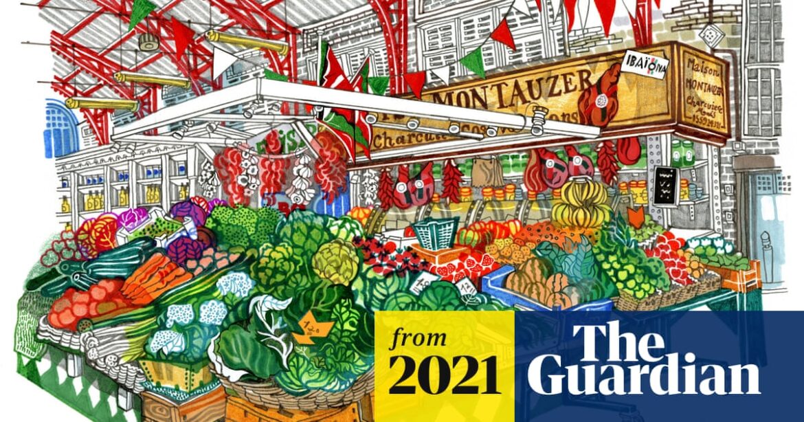 A local’s guide to Biarritz, France: five great things to do | France holidays