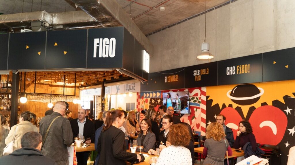 Italian cuisine week, in Serbia also art and solidarity – News from Embassies Italian cuisine week, in Serbia also art and solidarity - News from Embassies