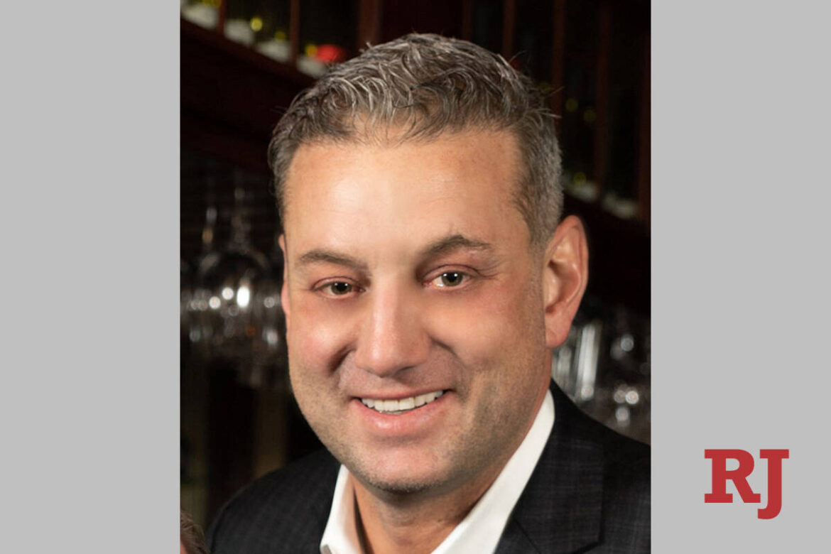 Son of Piero’s founder made threatening calls, prosecutor said on day of explosion | Courts