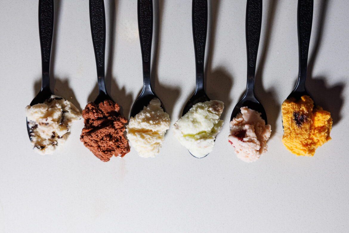 2025 Best of 225 Awards: Food & Drink