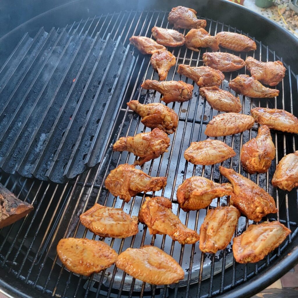 Not liking the daylight saving time change