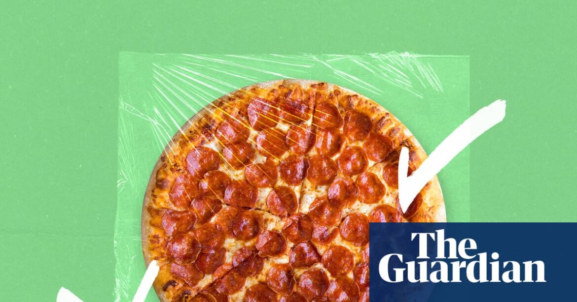 We know ultra-processed foods are bad for you – but can you spot them? Take our quiz | Ultra-processed foods We know ultra-processed foods are bad for you – but can you spot them? Take our quiz | Ultra-processed foods