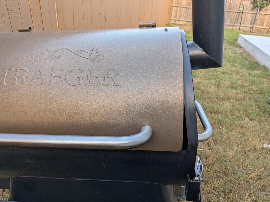 Advice Needed - try to repair or replace?