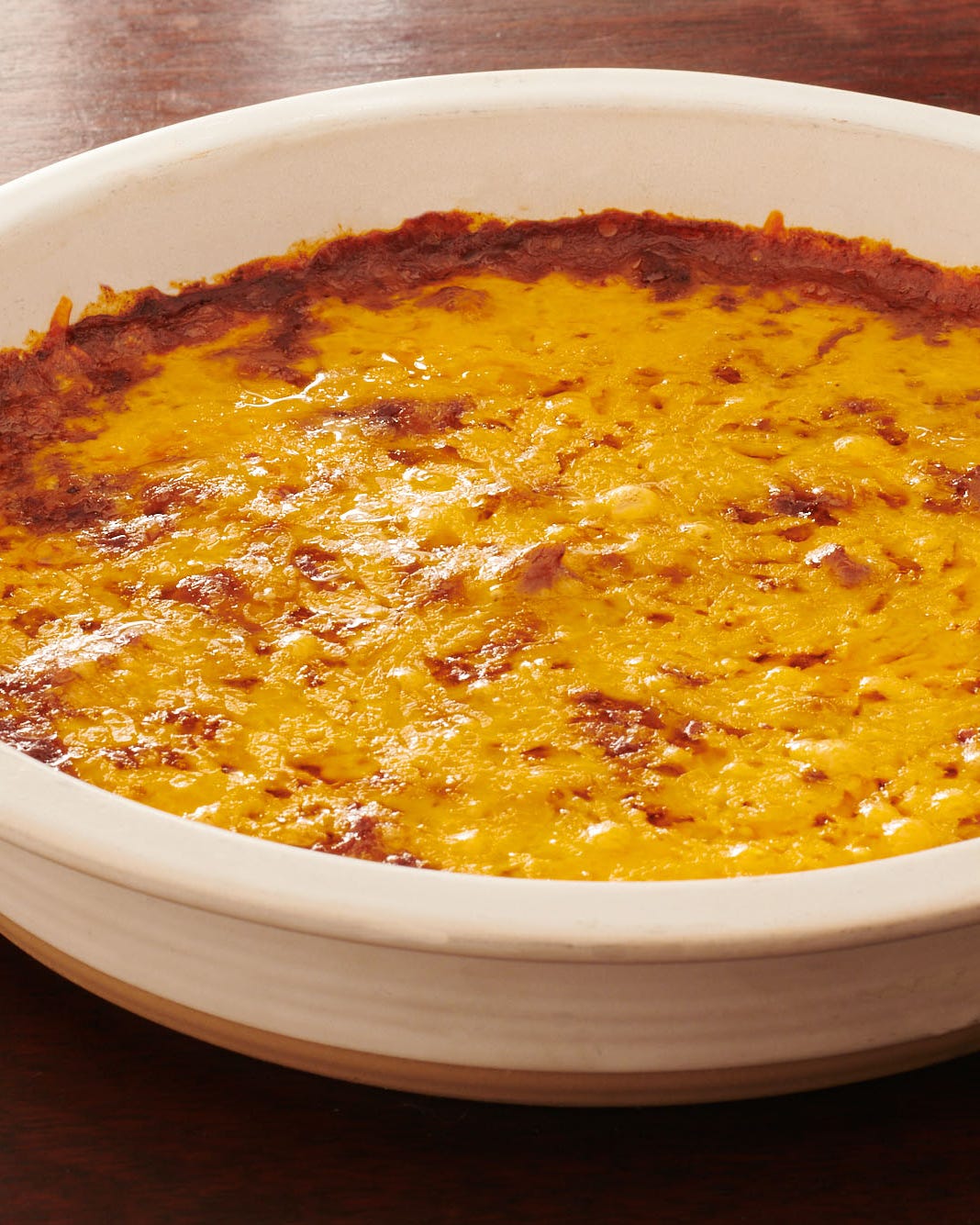 the pioneer woman skyline dip