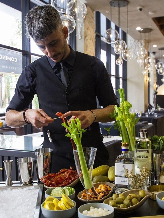 Cannot view this image? Visit: https://www.diningandcooking.com/wp-content/uploads/2025/11/273581_f0d70894349df8b6_003.jpg