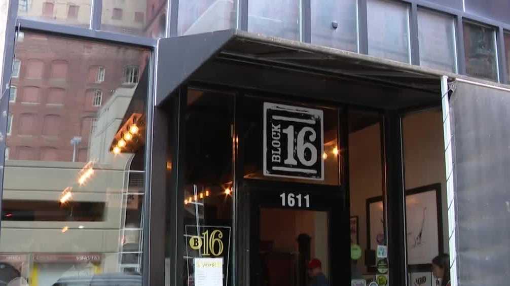 Omaha restaurant adds cricket quesadillas to menu Omaha restaurant adds cricket quesadillas to menu