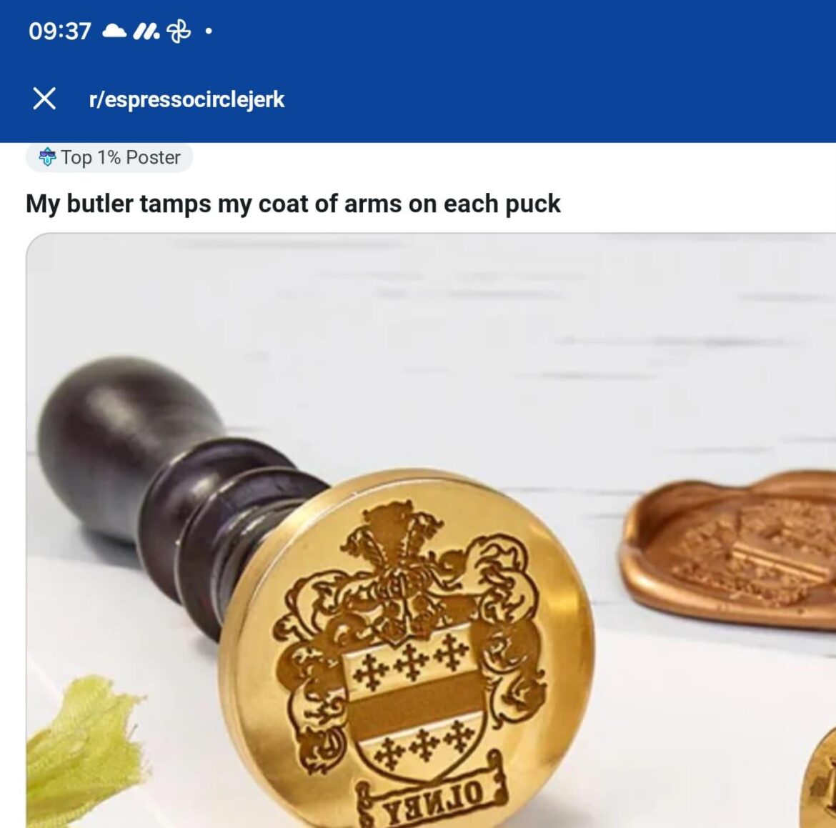 Would it be feasible, or have I finally gone mad? Would it be feasible, or have I finally gone mad?