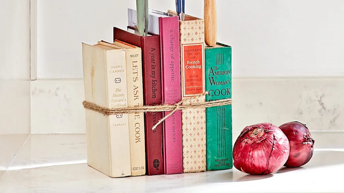 Yahoo lifestyle home