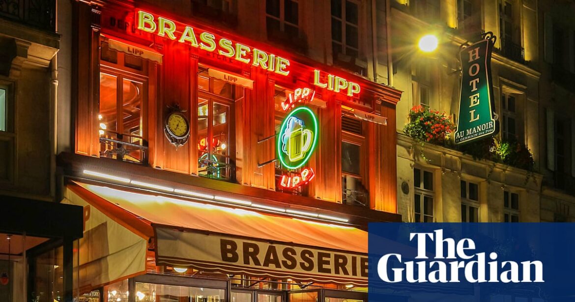 My search for the perfect steak frites in Paris, the staple of French brasserie cuisine | Paris holidays
